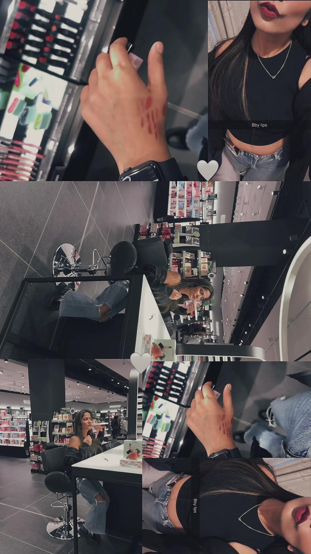 @zoya