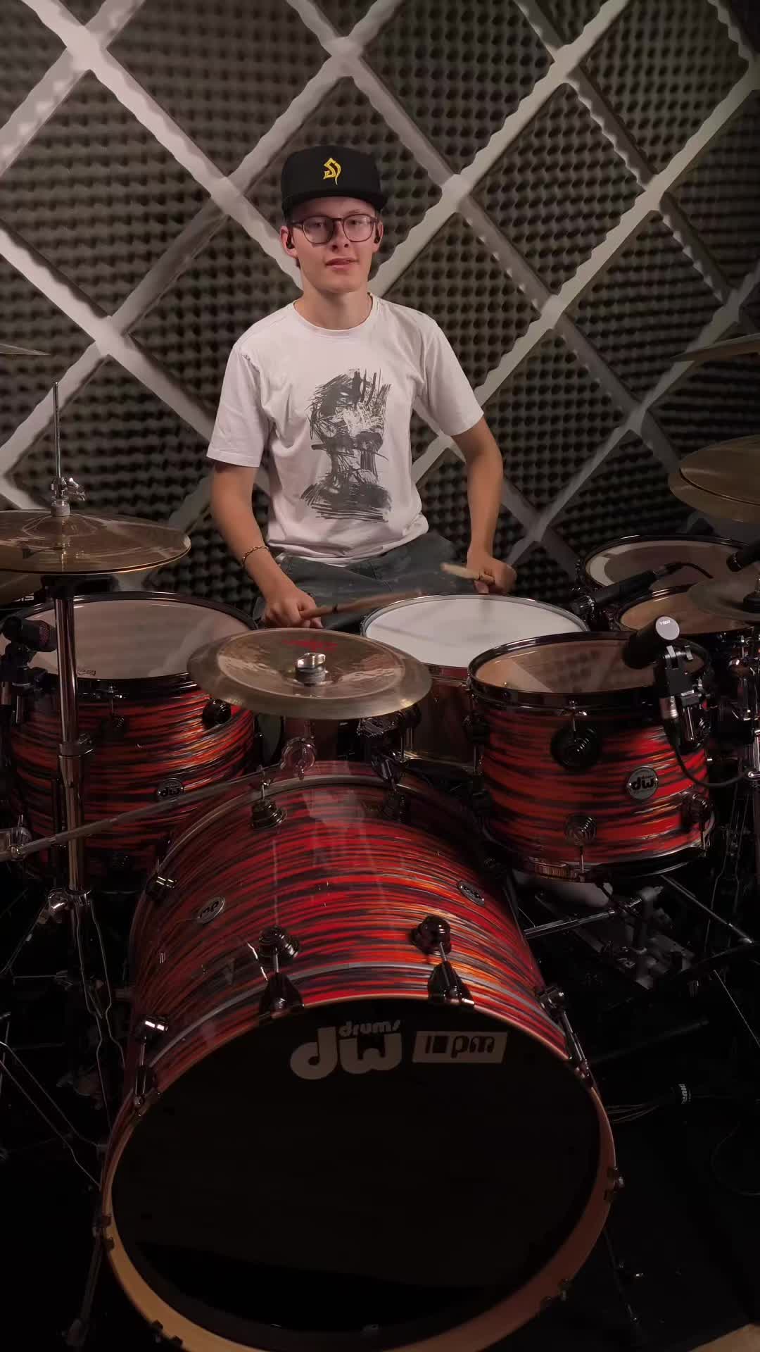 @nikodemhodur