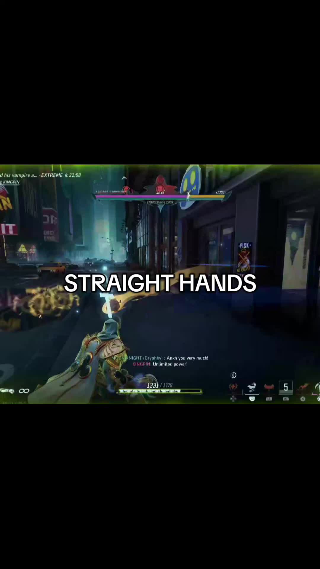 @Gryphhy