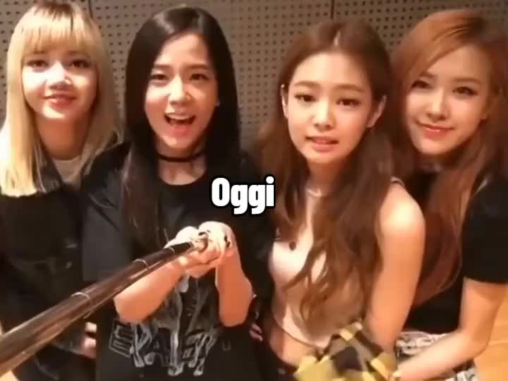 @MyKpopWorld
