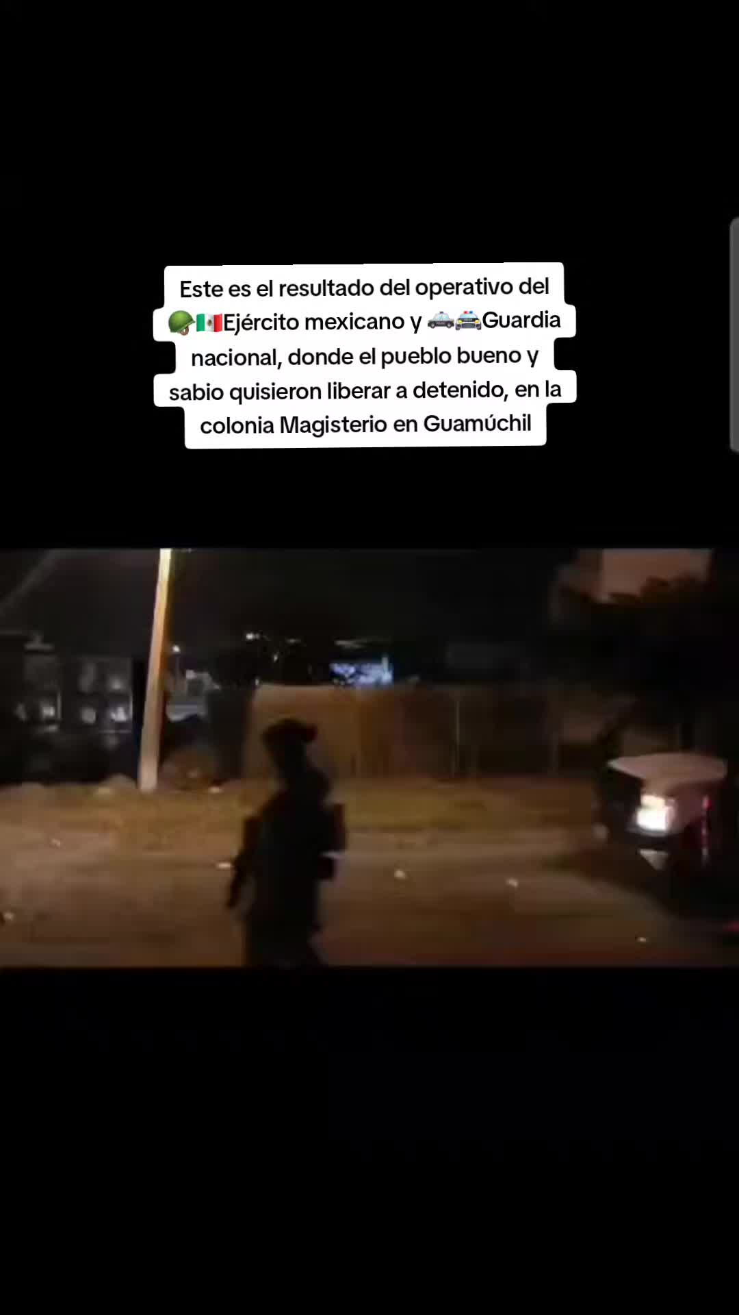 @EL KARMA