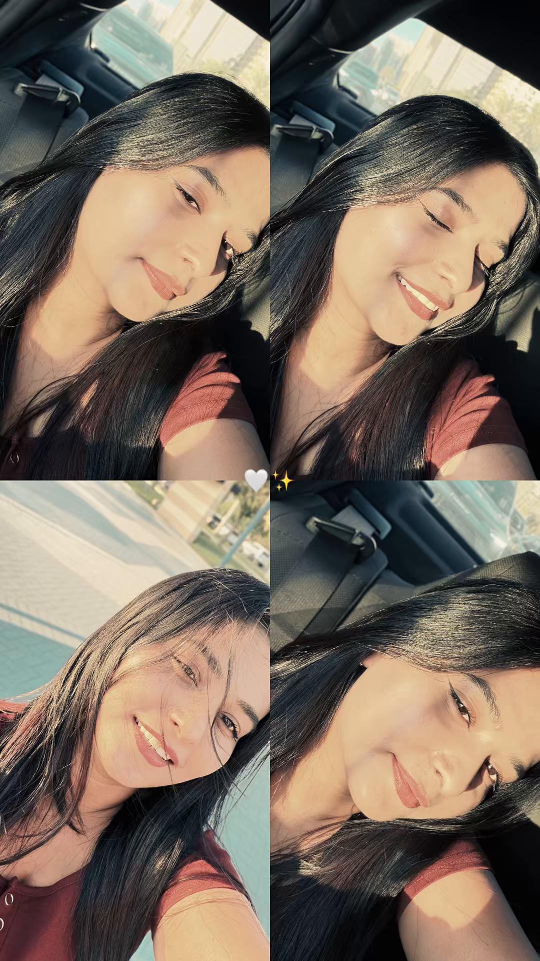 @NI~SU❤️