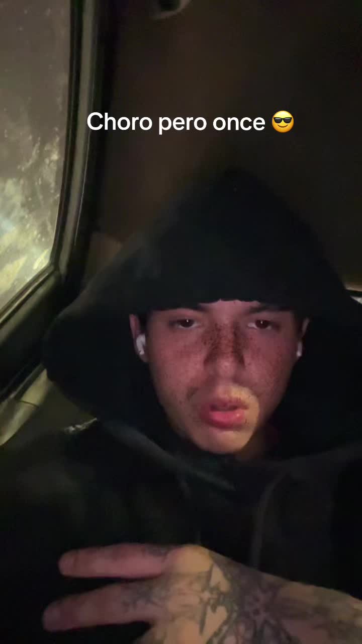 @Chorobby🖤