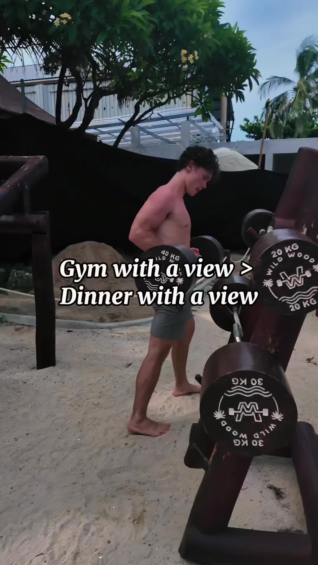 @m_gouldz