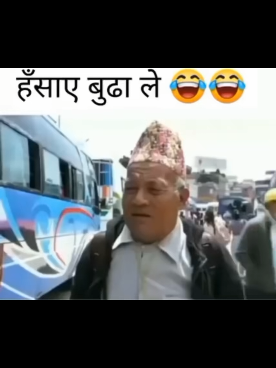 @daud rai
