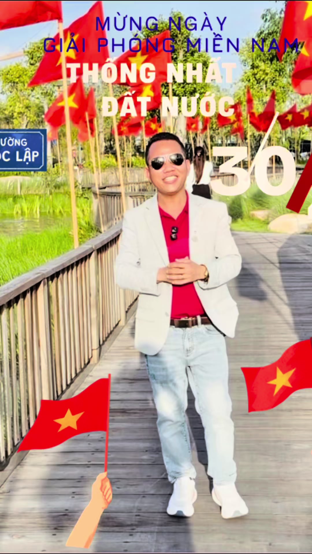 @Phước Sửu Realtor
