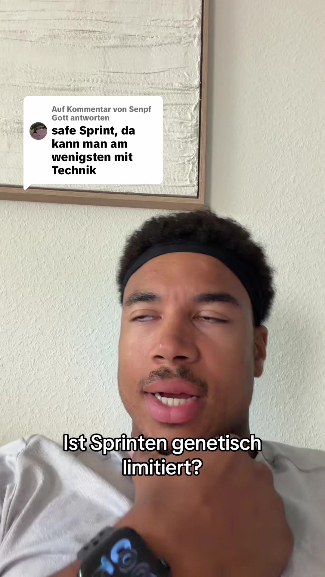 @Marcel Dabo