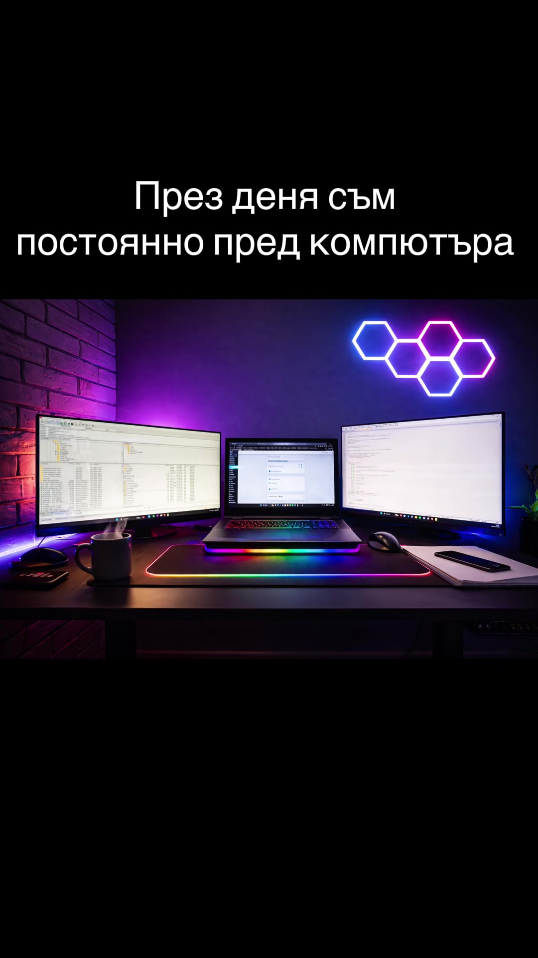 @Tseno Nechev