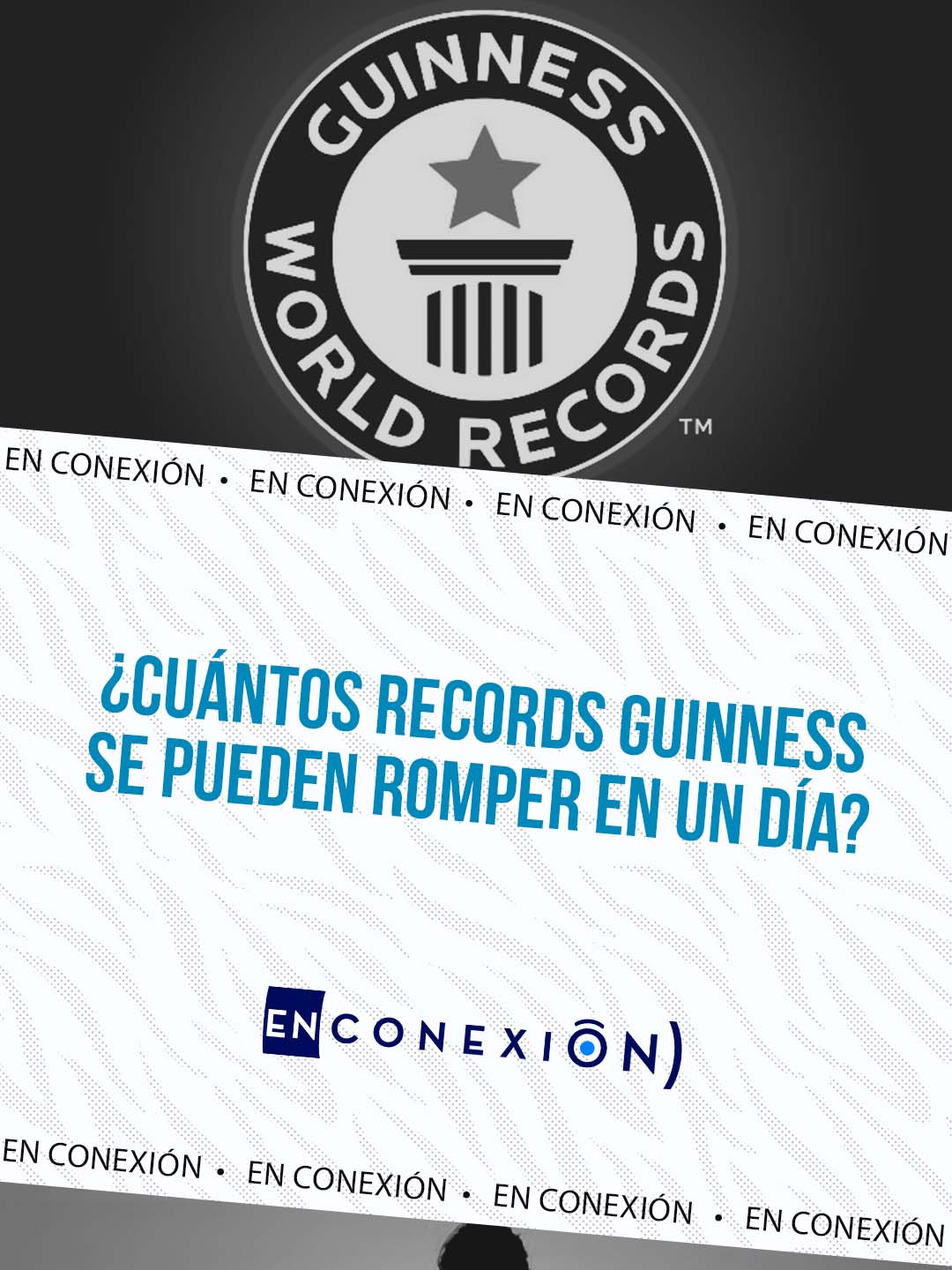 @Conexiónbol