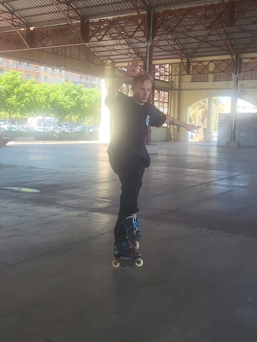 @Maxim Aparisi Pérez