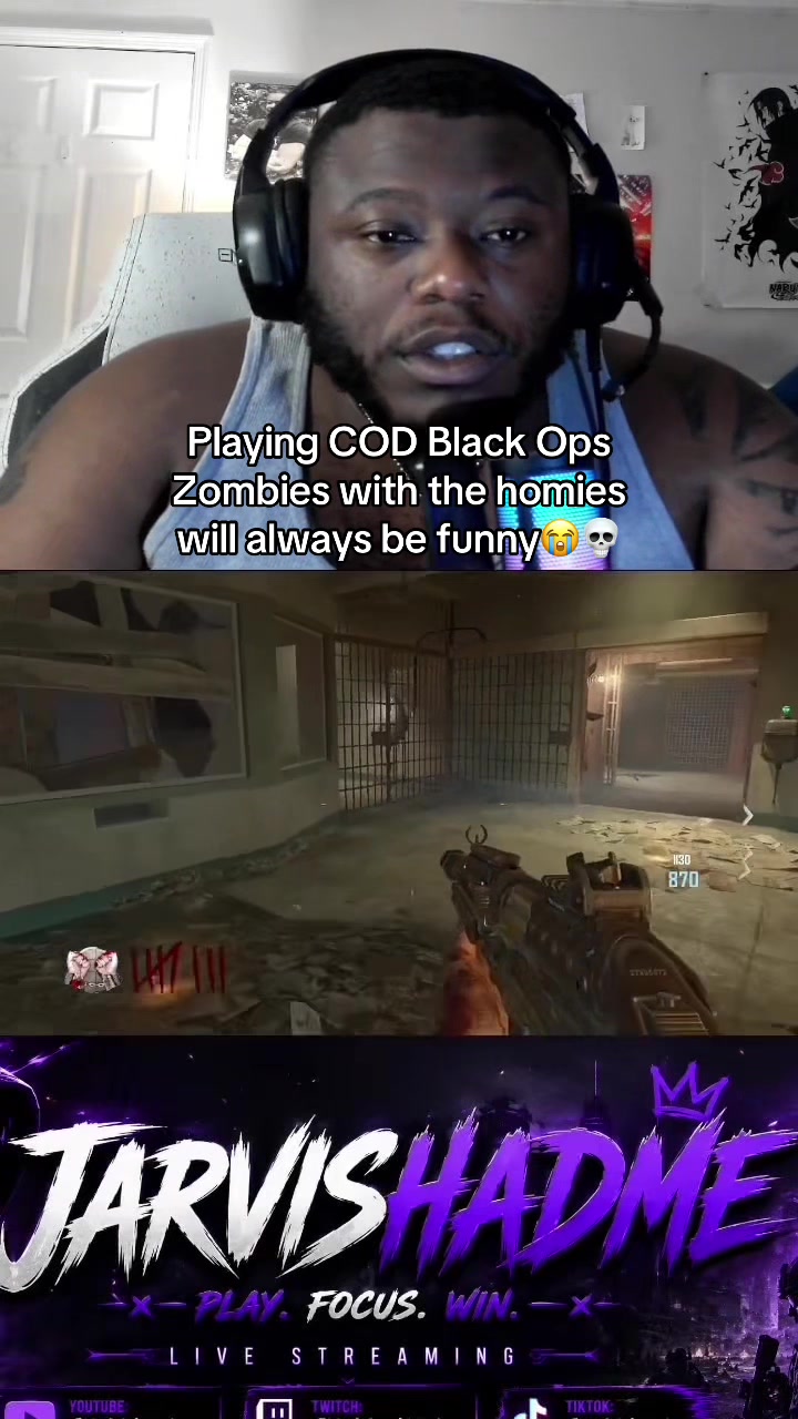 @Jarvis_hadme