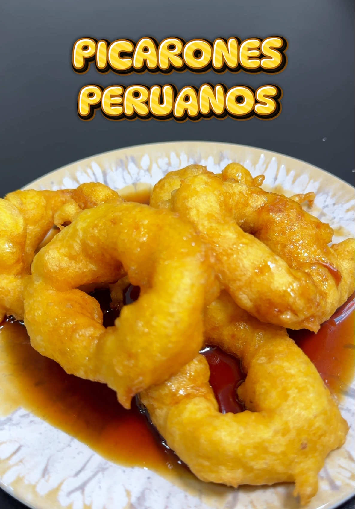 @Restaurante Peruano La K-leta
