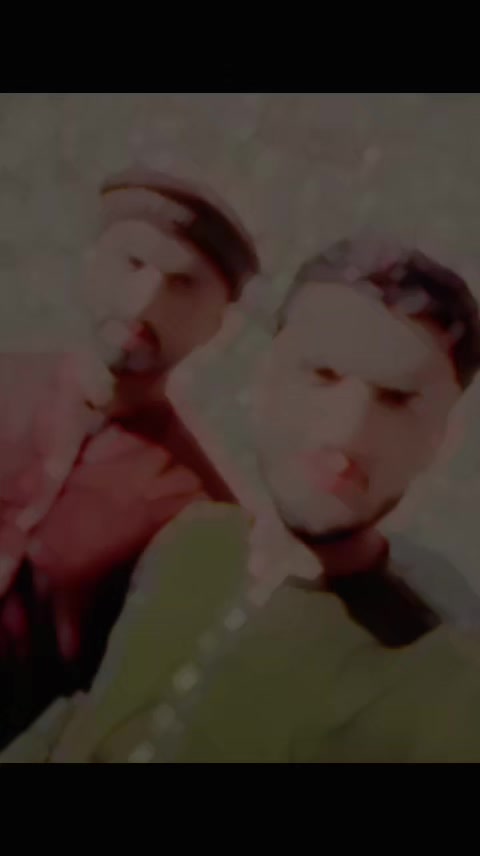 @@ mian,🥀shahbaz🫶