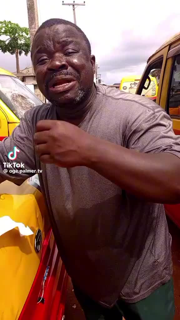 @oluwa last born