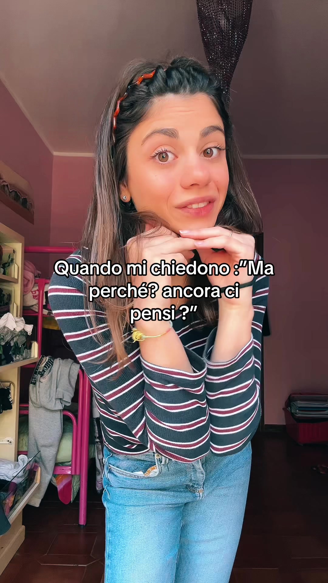 @Valeria Carlotta