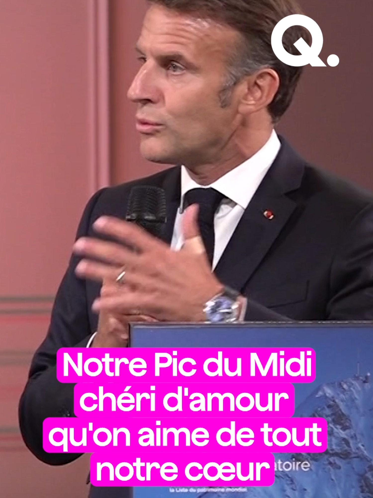 @Quotidien