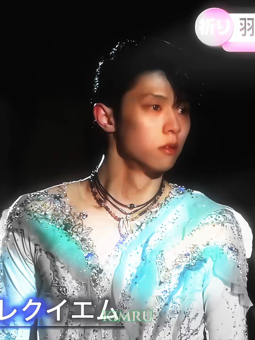 @Kimru