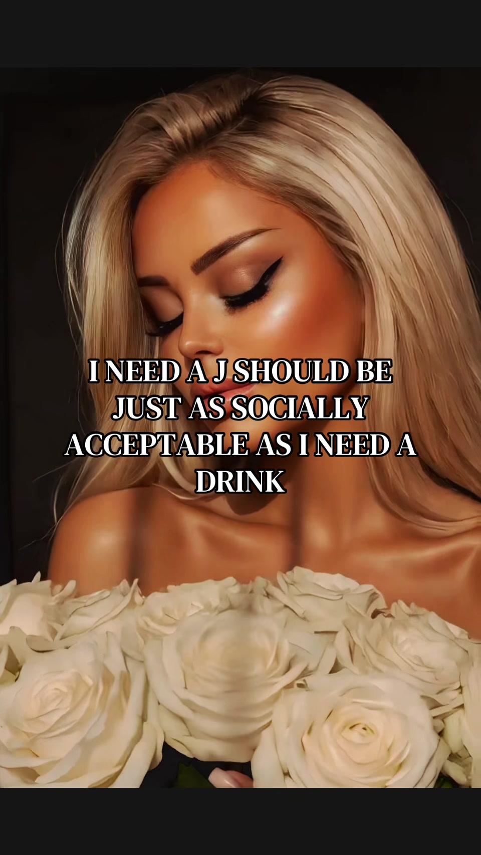 @thatbratzgirl0