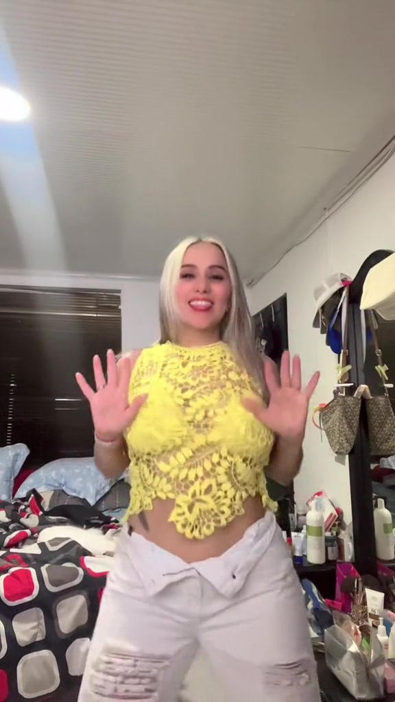 @Ivonne Lara