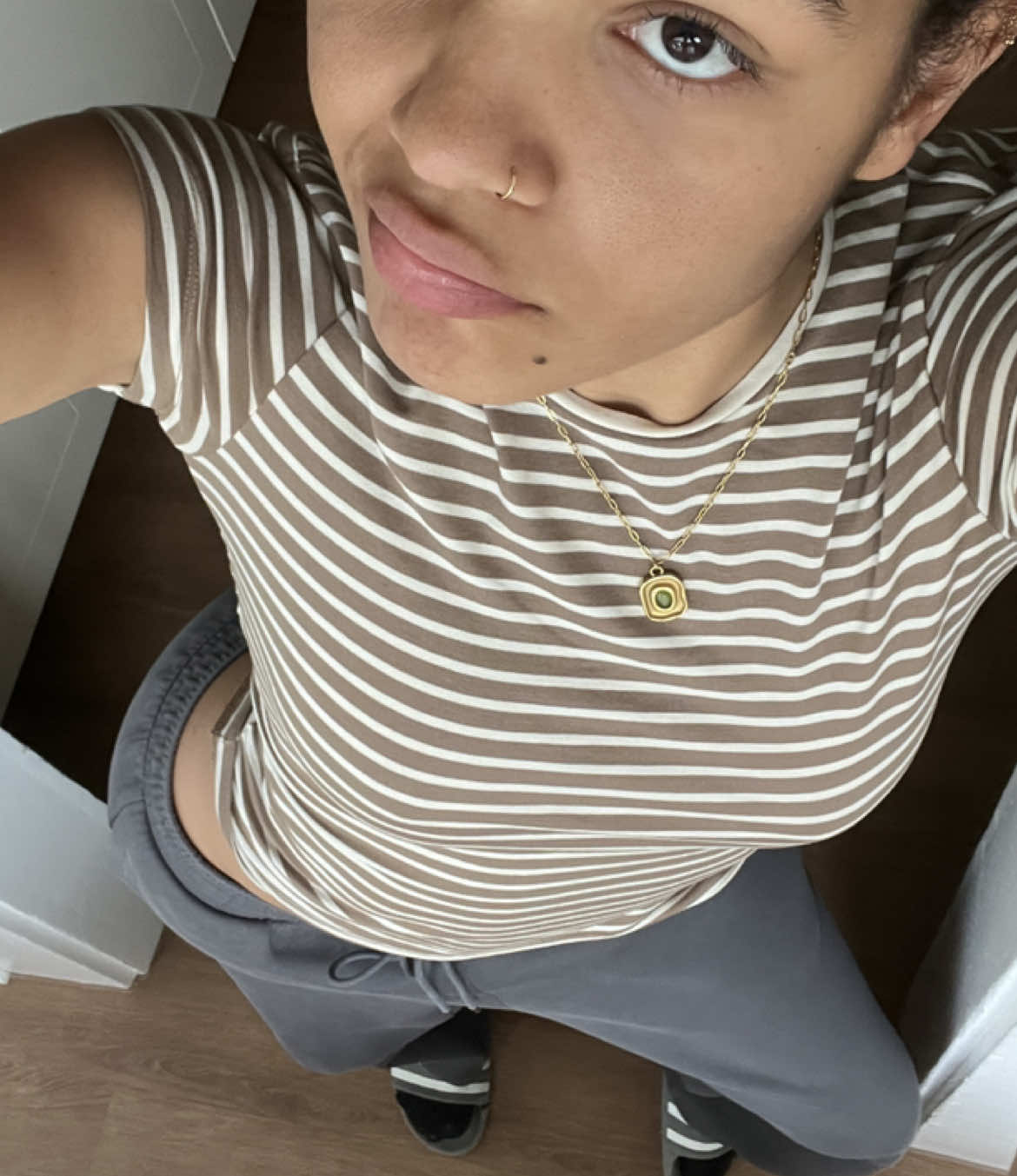 @lulu