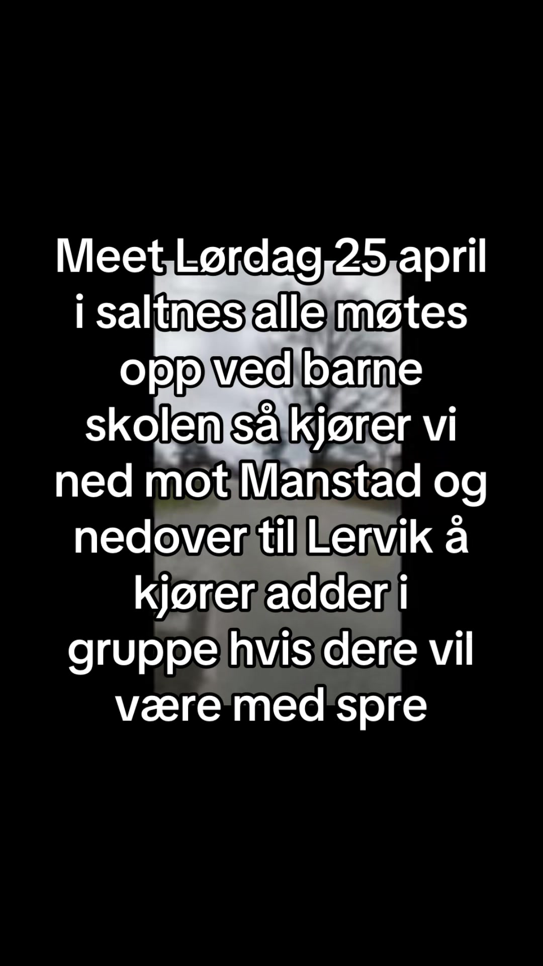 @ollimoto7