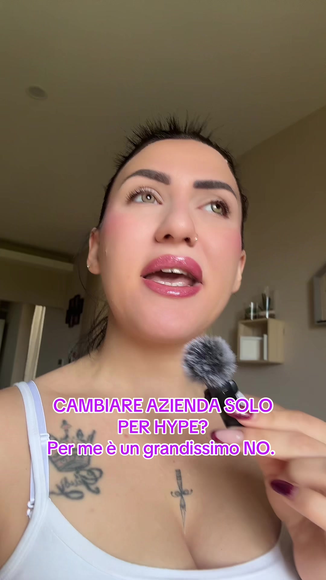 @Clarissa Bascietto
