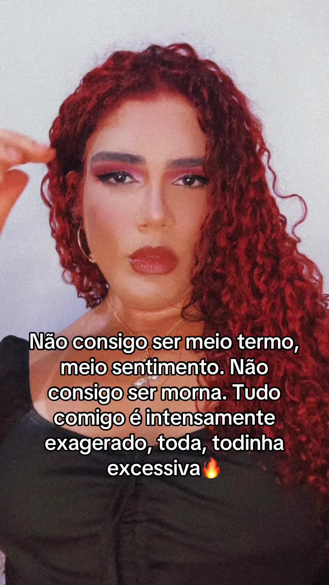 @Samantha Nogueira