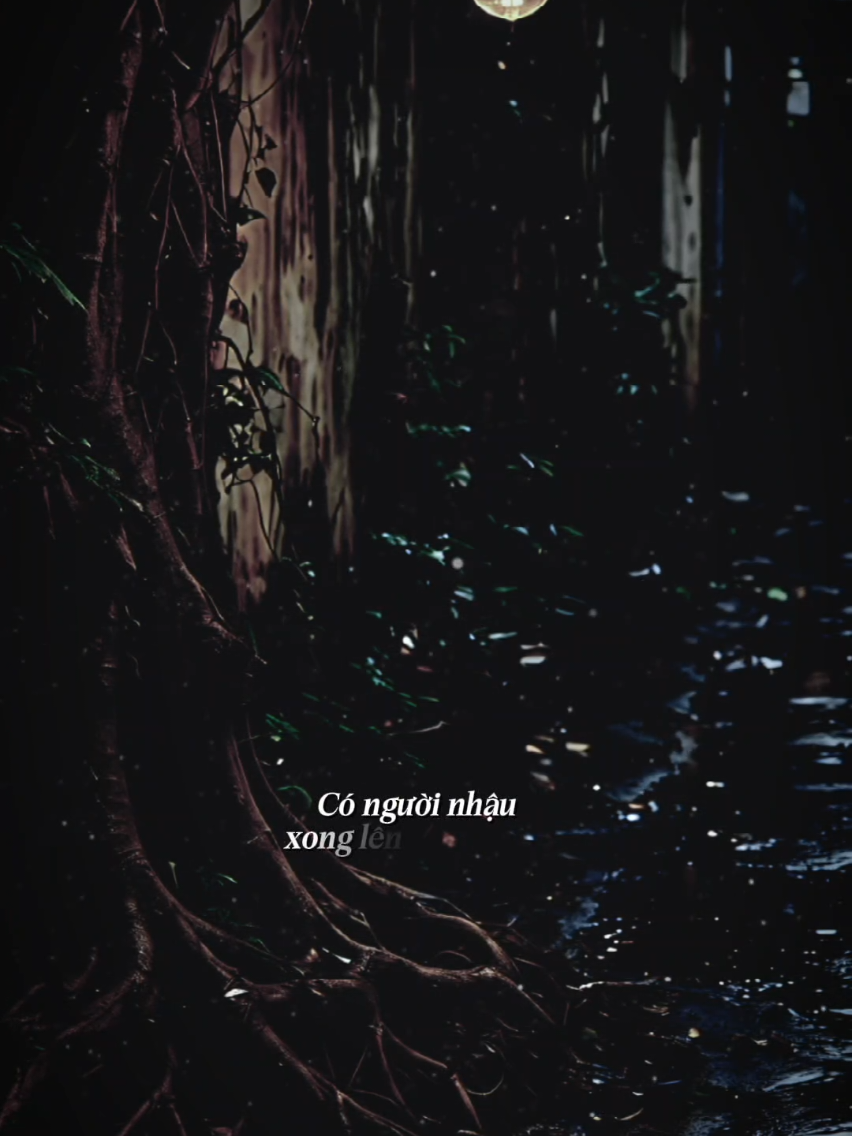 @𝐓𝐫ạ𝐦𝐌𝐮𝐬𝐢𝐜🎧