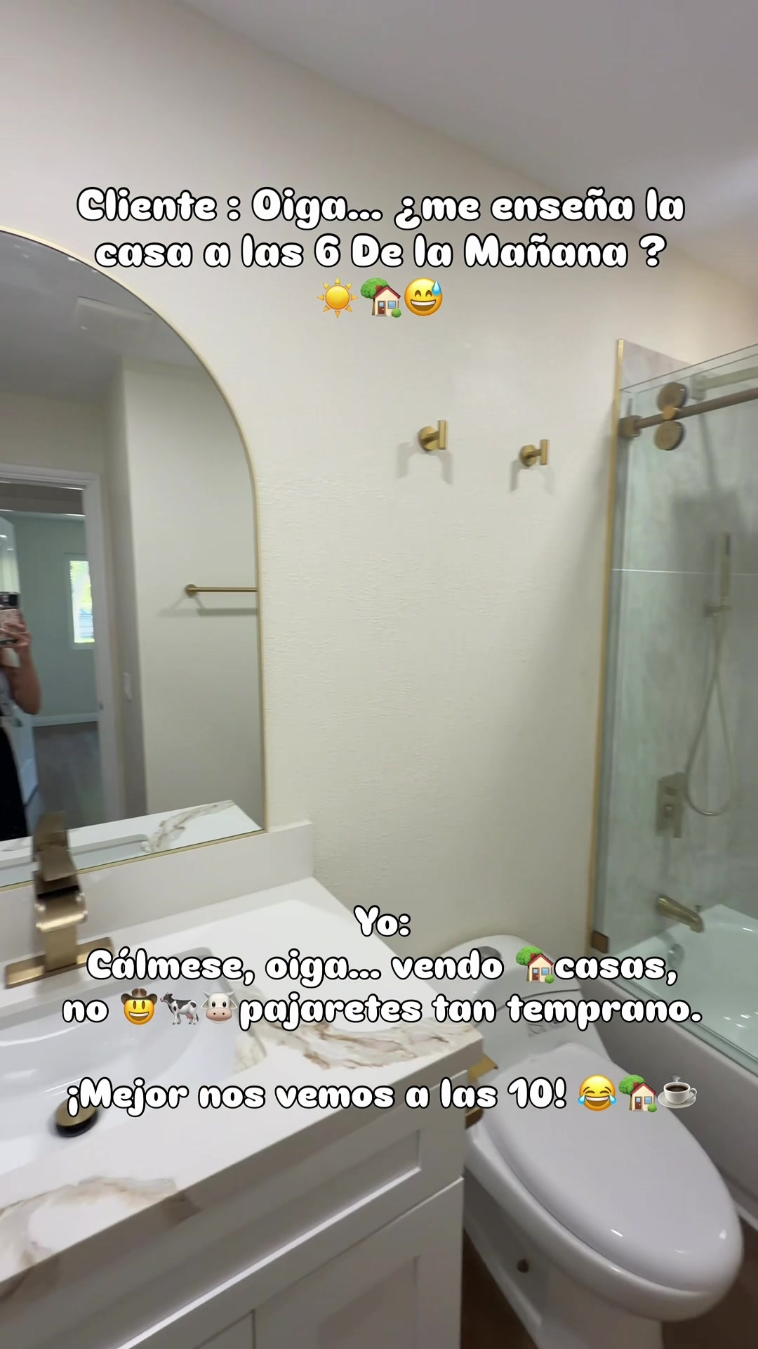 @AYG