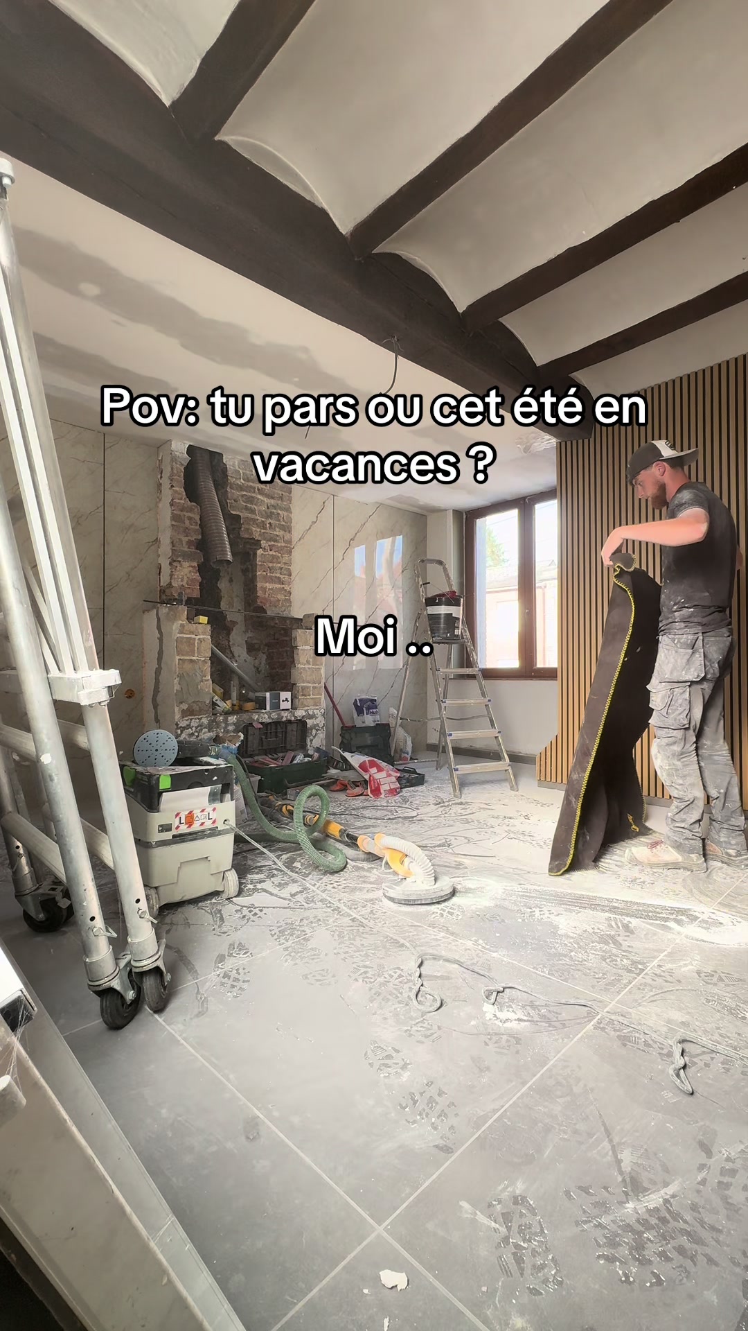 @Sacha