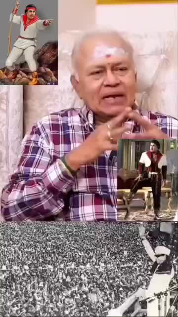 @Rani