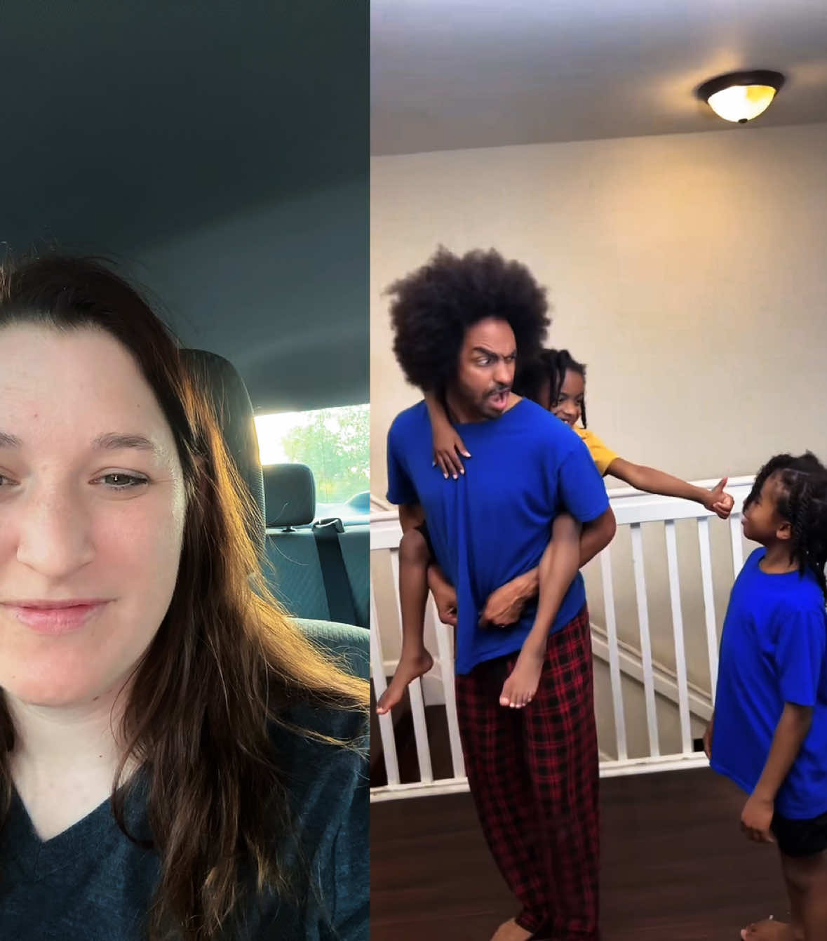 @TikTok Belle Magical React🥀