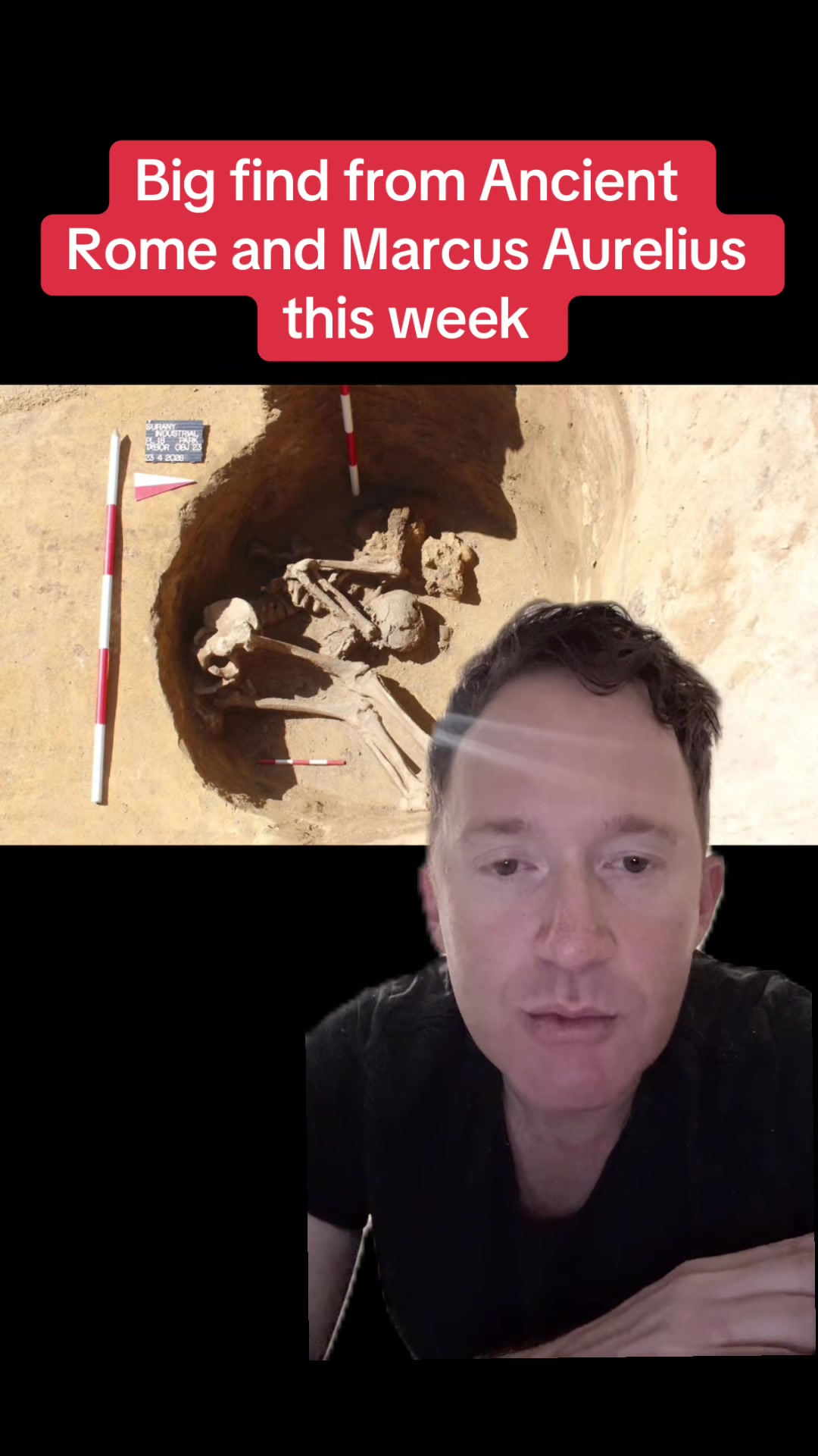 @Historyfeels