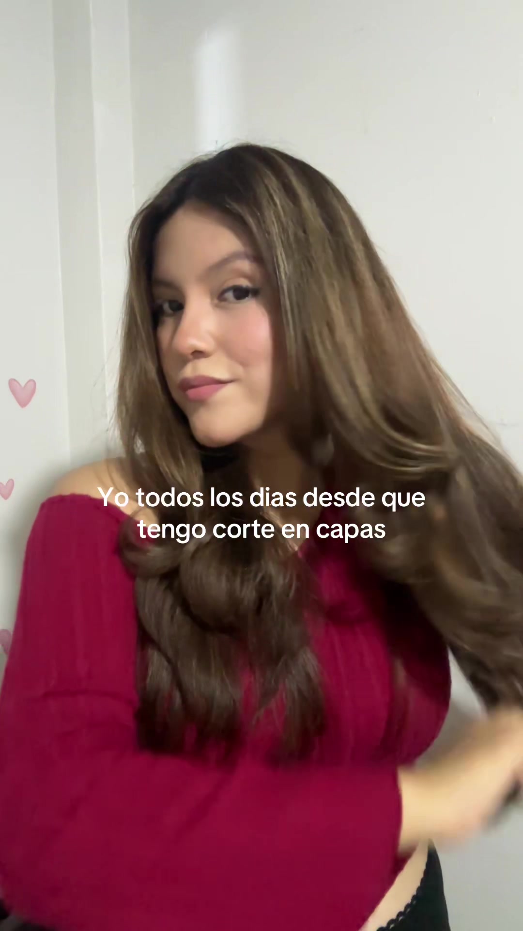 @Genesis Alvarado 🌺