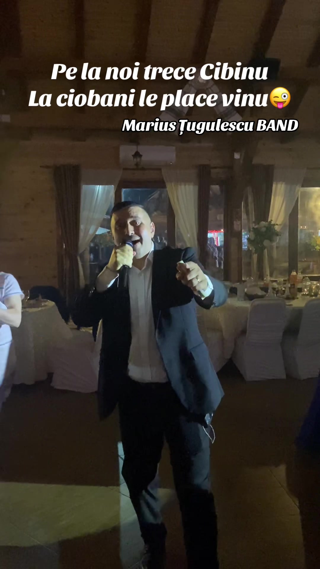 @Marius Tugulescu