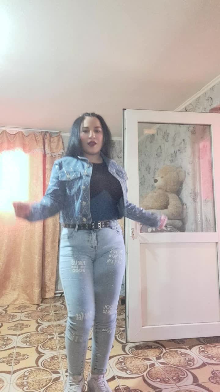 @Ana ♥️