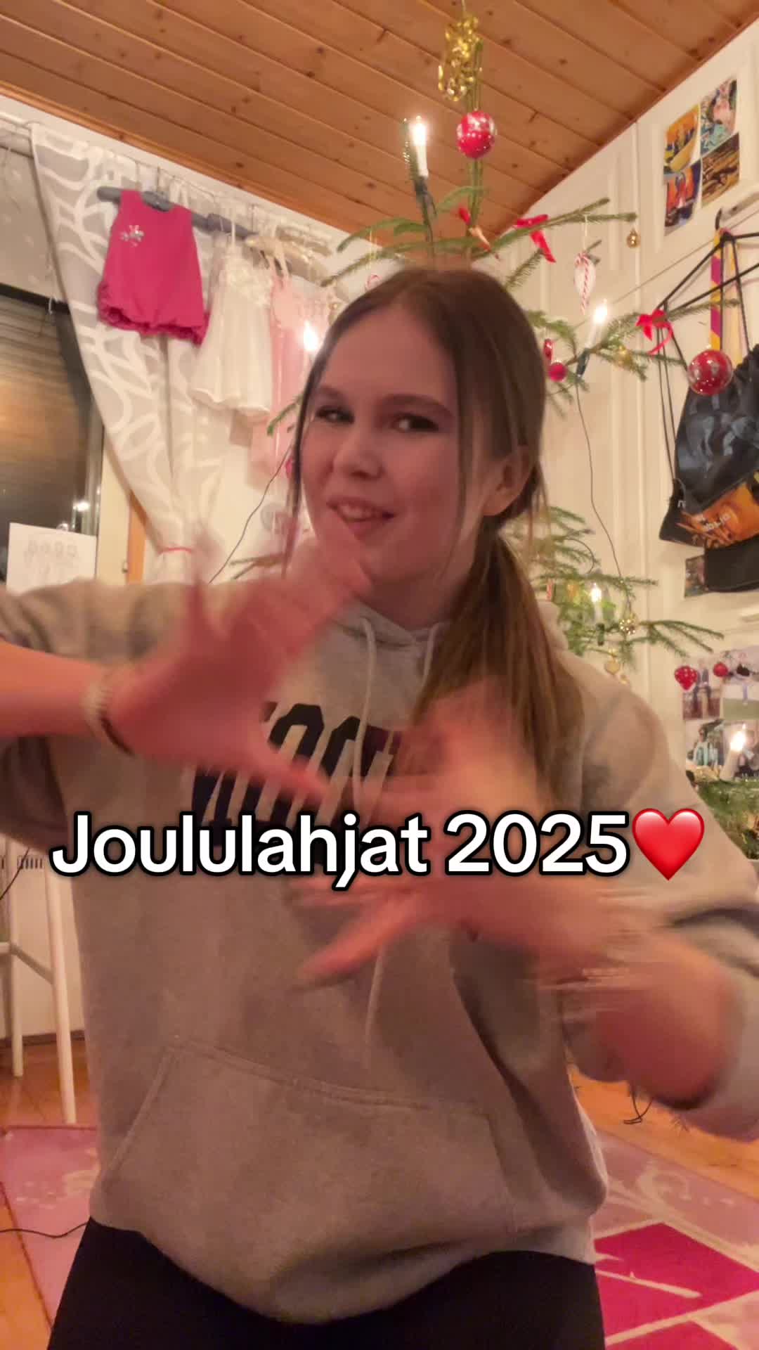 @𝓚𝓪𝓽𝓻𝓲𝓲𝓷𝓪💋