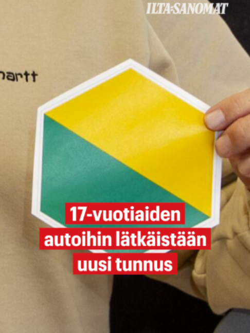 @Ilta-Sanomat