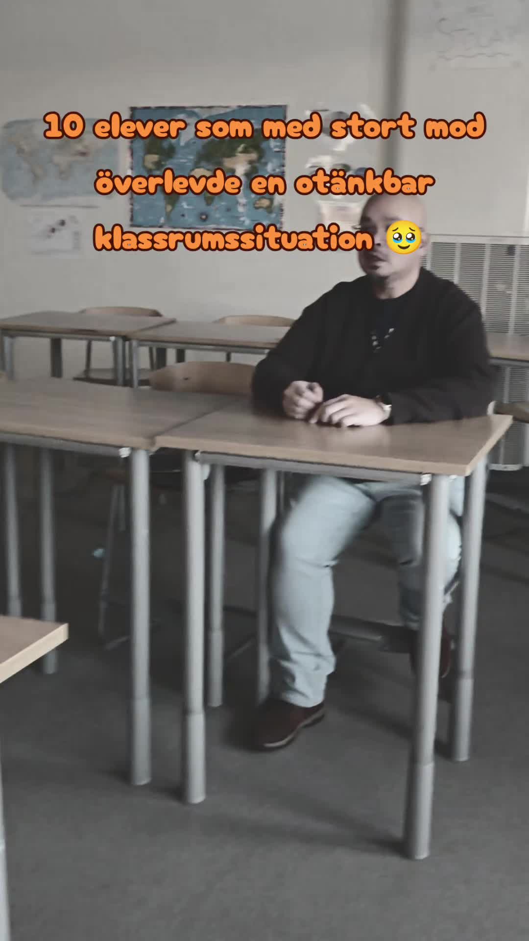 @𝐌𝐚𝐠𝐢𝐬𝐭𝐞𝐫𝐉𝐞𝐩𝐩𝐞🫶🏽