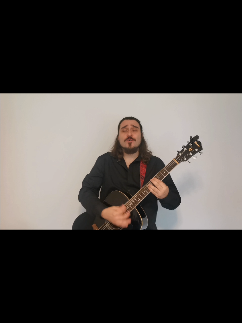 @Vraciu Rock Comedy