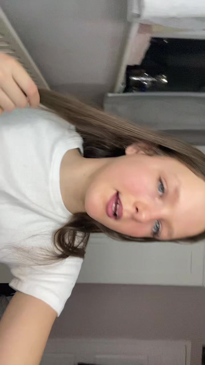 @🧸j~w🧸
