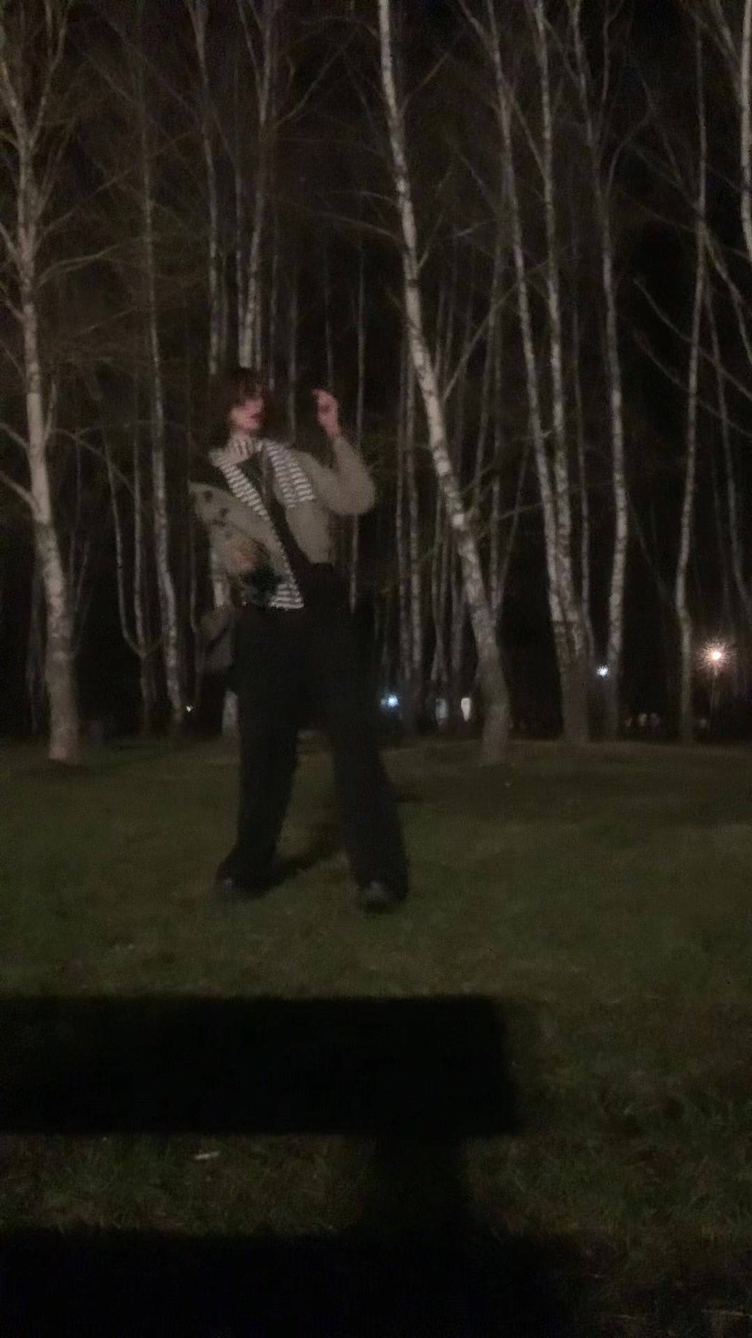 @лег