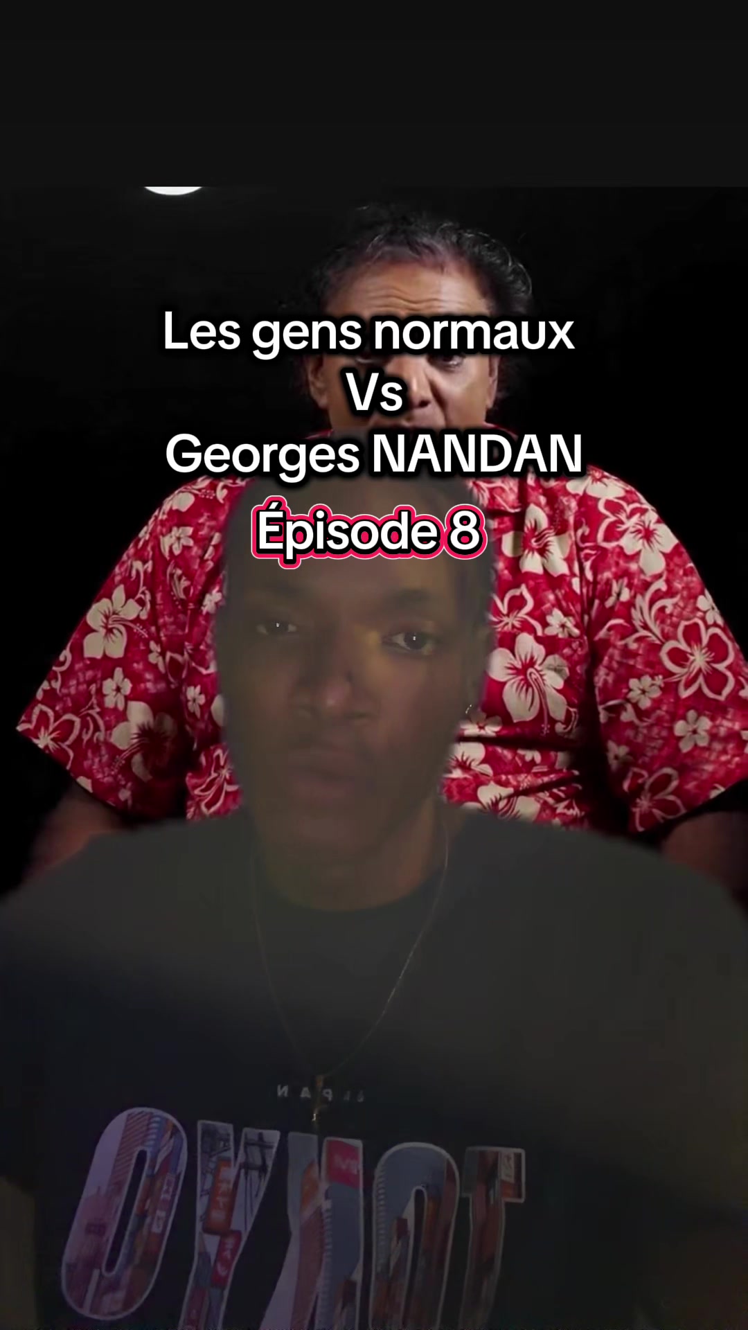 @Dlvgtiktok