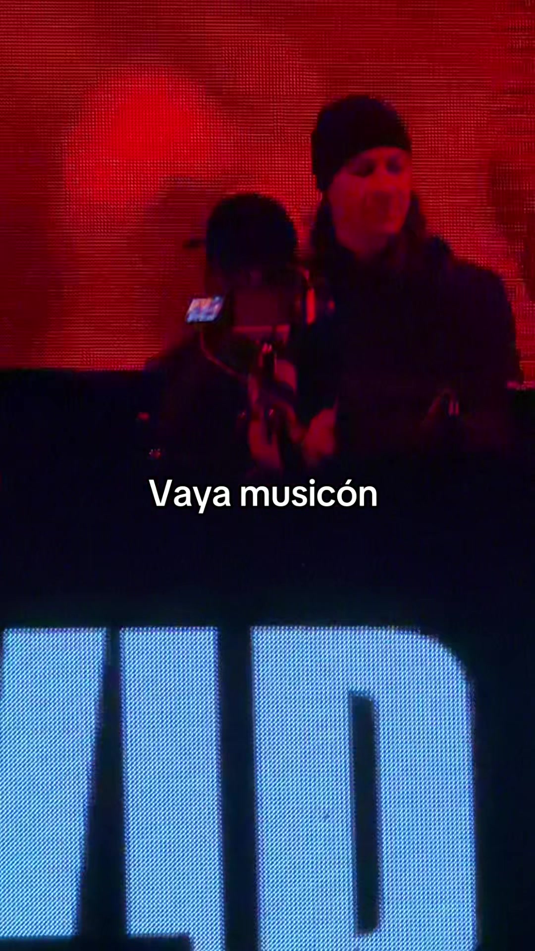 @Alex_maya_7
