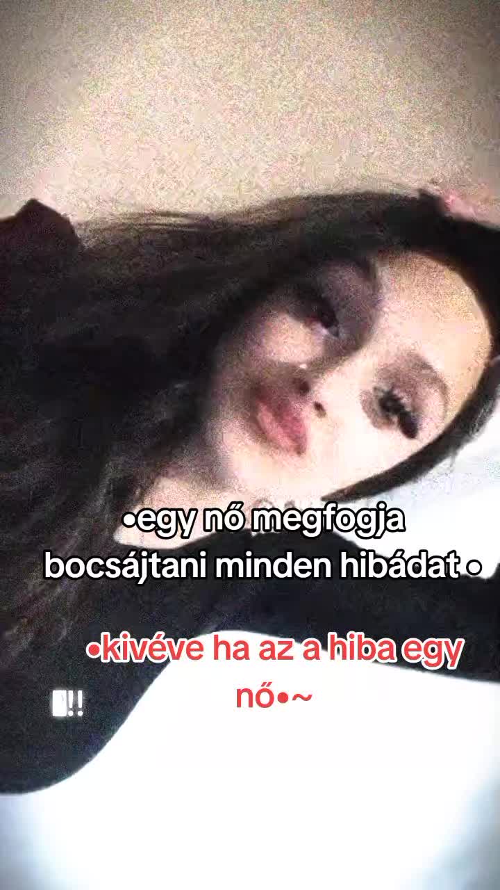 @╔════༺†༻༺†༻════╗