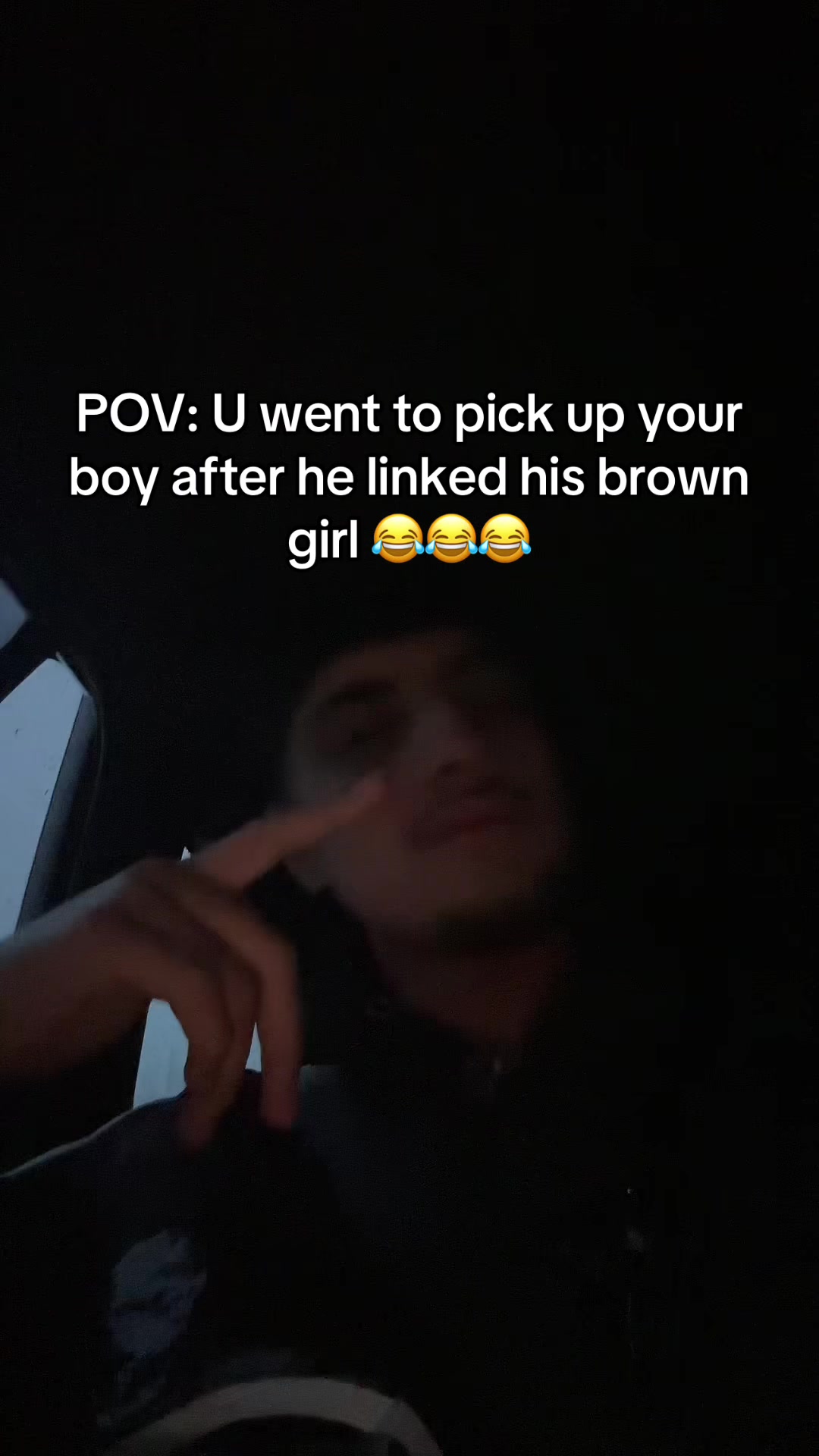 @H4