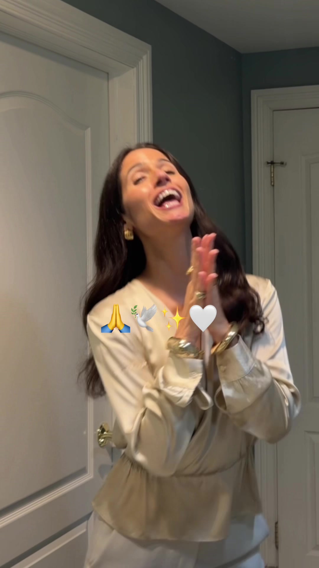 @Lisa B