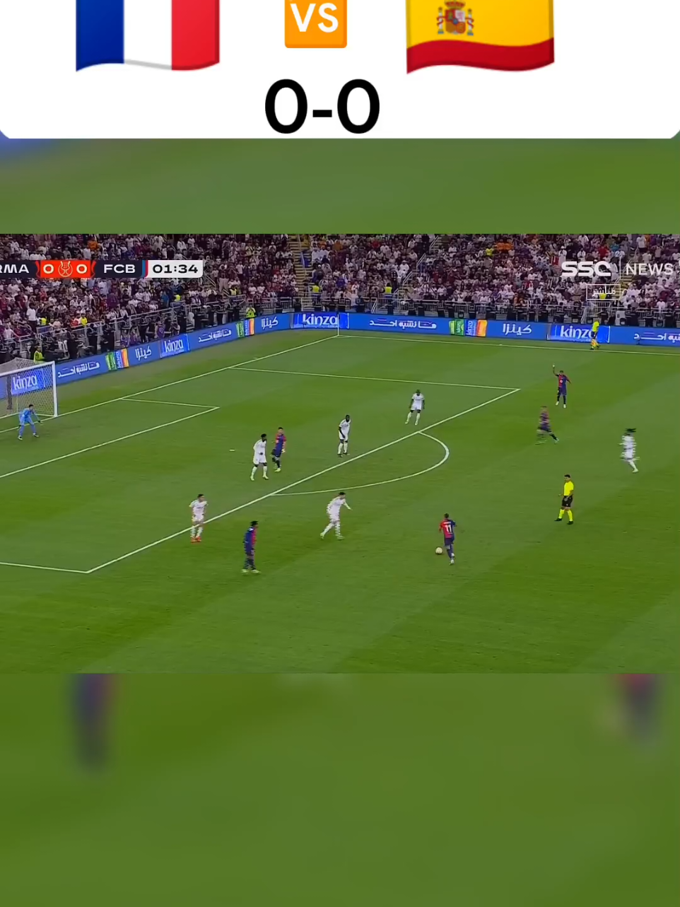 @Fifa World Cup 2026