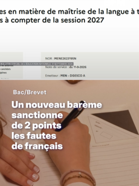 @BFMTV