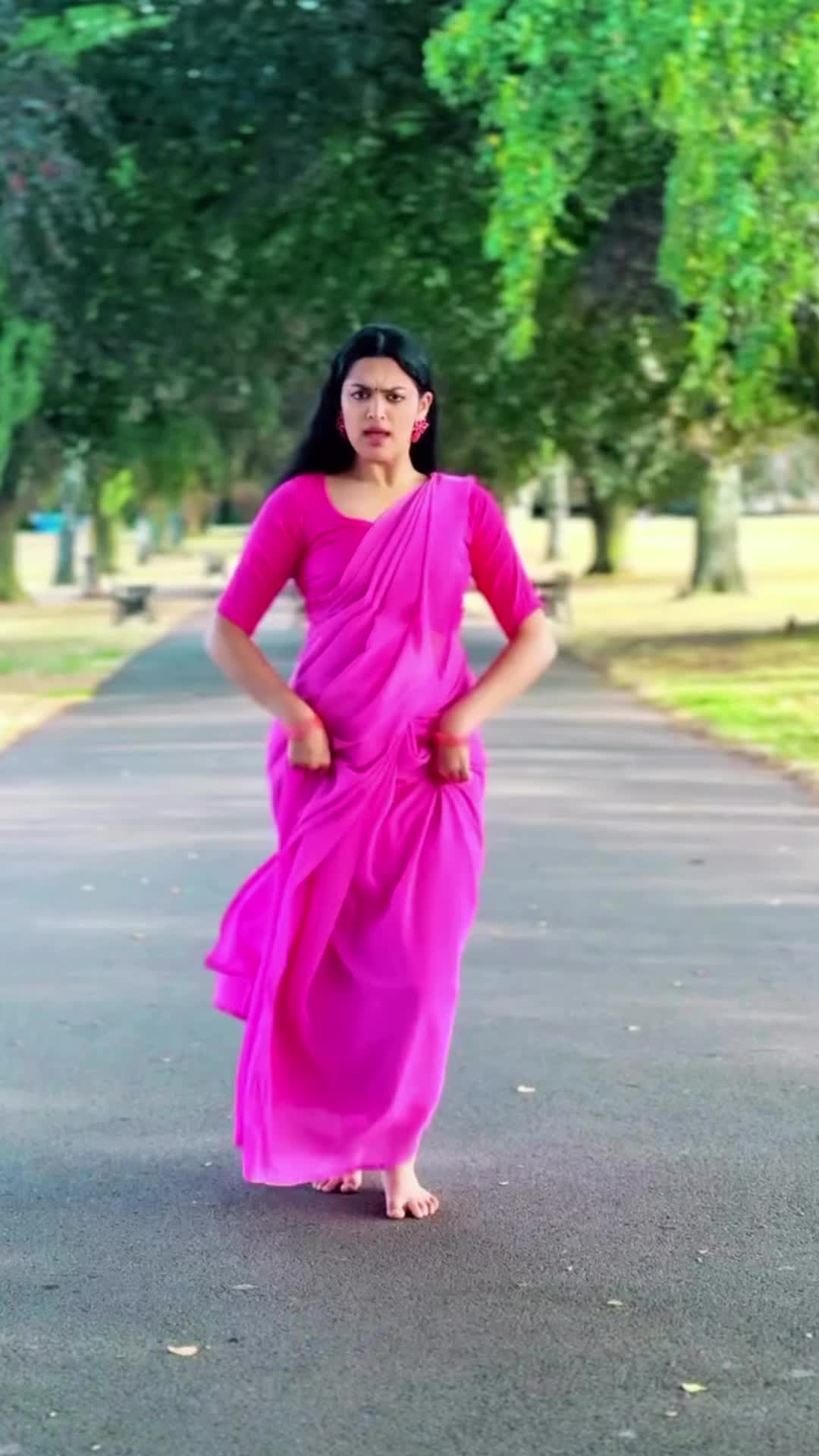 @Canada sudha